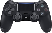 Controller